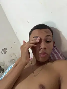 Colombians- online show from December 4, 9:12 pm