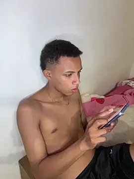 Colombians- online show from April 27, 4:10 am