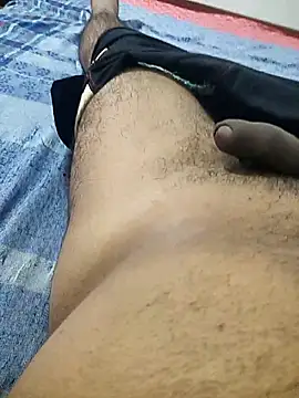 nonameboy66 online show from May 2, 8:14 pm