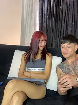 sara marin18 online show from April 7, 9:59 pm