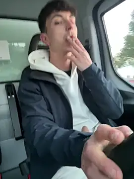 Davide9910x online show from February 26, 6:12 am