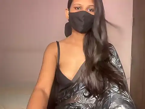 lovely monisha online show from February 12, 8:53 am