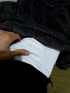 kartal006 online show from December 1, 10:37 pm