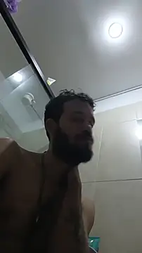 jkslnkd online show from March 22, 2:26 am