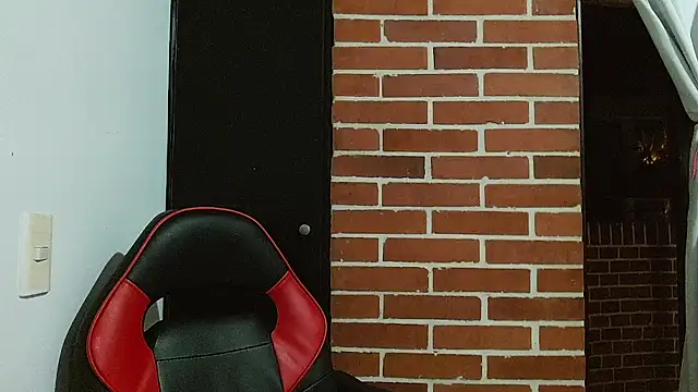 jkslnkd online show from April 16, 6:36 am