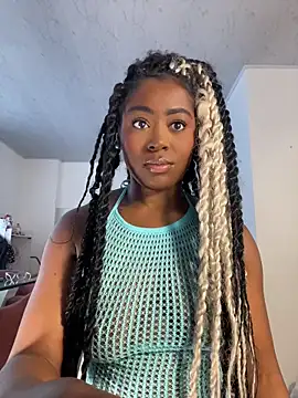 Cynthia es online show from July 9, 4:55 pm