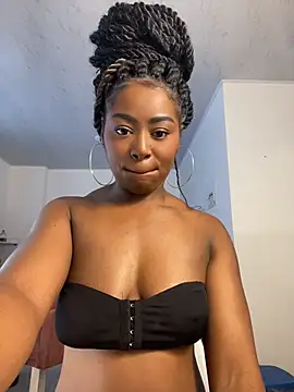 Cynthia es online show from July 27, 3:41 pm