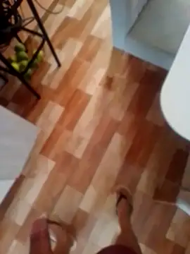 Snapshot of casallmaravilha chatting on March 2, 1:51 pm casallmaravilha online show from March 2, 1:51 pm