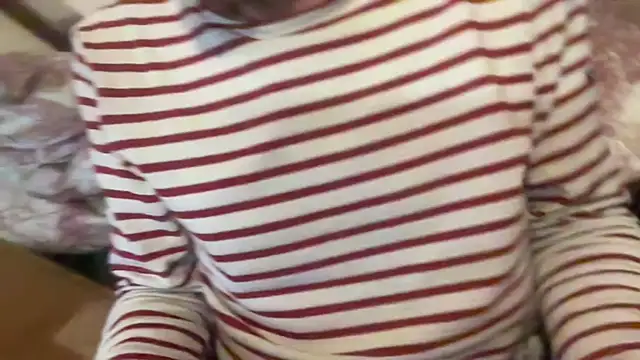 CBT-Sounding online show from December 15, 4:55 pm