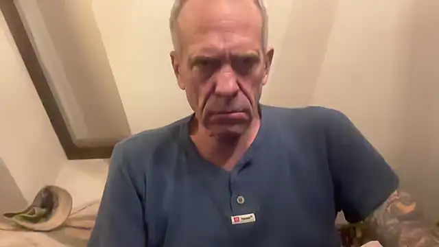 CBT-Sounding online show from January 13, 2:39 am