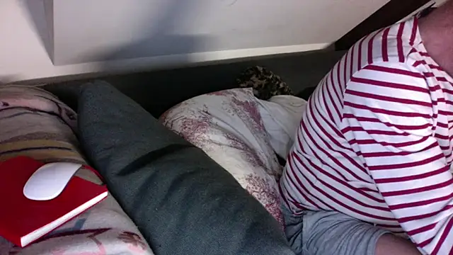 CBT-Sounding online show from January 19, 2:15 am