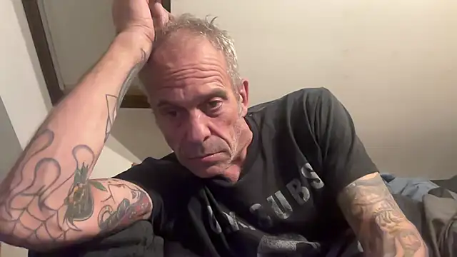 CBT-Sounding online show from February 2, 12:31 am