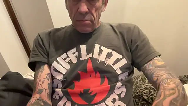 CBT-Sounding online show from February 21, 2:45 am