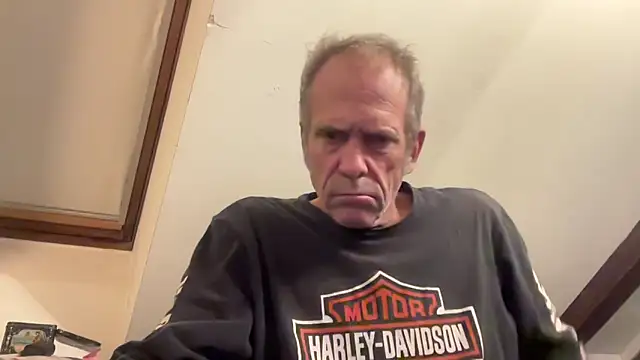 CBT-Sounding online show from February 27, 2:22 am