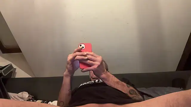 CBT-Sounding online show from March 29, 3:17 am