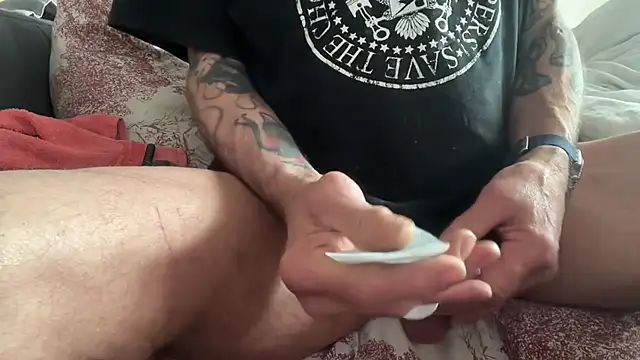 CBT-Sounding online show from April 23, 10:58 am