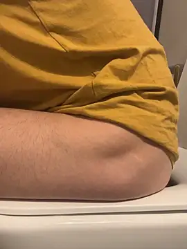 Snapshot of andresbale chatting on February 7, 12:36 am andresbale online show from February 7, 12:36 am