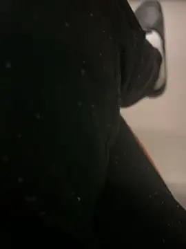 Snapshot of andresbale chatting on February 24, 8:40 pm andresbale online show from February 24, 8:40 pm