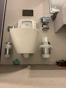 Snapshot of andresbale chatting on March 14, 12:28 am andresbale online show from March 14, 12:28 am