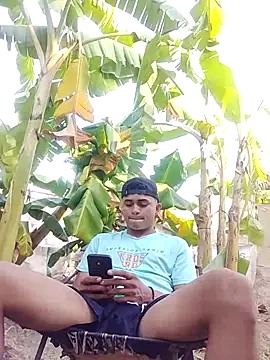 youngboypiss online show from February 2, 12:04 pm