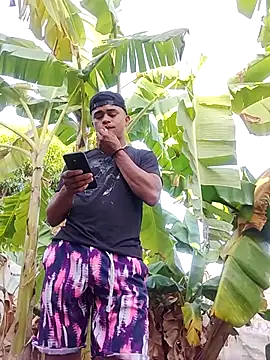 youngboypiss online show from February 3, 11:37 am