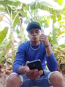 youngboypiss online show from February 5, 11:59 am