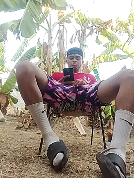 youngboypiss online show from February 22, 11:20 am