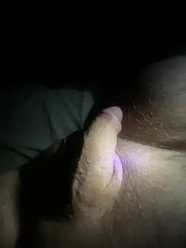 moneymaker50 online show from March 26, 6:41 am