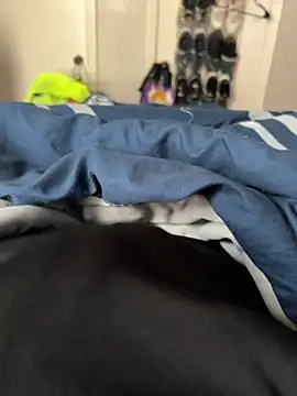 Bigdickandballs85521 online show from January 6, 4:00 pm