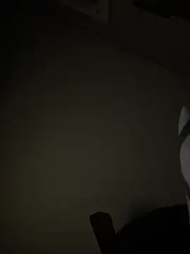 Bigdickandballs85521 online show from February 20, 1:13 am