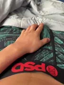 Bigdickandballs85521 online show from February 22, 2:48 pm