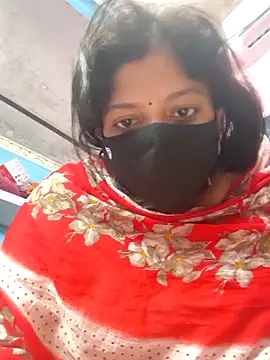 Snapshot of rittikapal chatting on December 13, 7:53 pm rittikapal online show from December 13, 7:53 pm