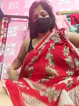 Snapshot of rittikapal chatting on December 18, 3:18 pm rittikapal online show from December 18, 3:18 pm