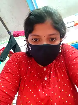 Snapshot of rittikapal chatting on December 20, 9:05 am rittikapal online show from December 20, 9:05 am