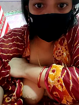 Snapshot of rittikapal chatting on December 22, 2:41 am rittikapal online show from December 22, 2:41 am