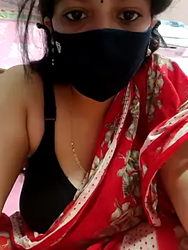 Snapshot of rittikapal chatting on December 23, 2:53 am rittikapal online show from December 23, 2:53 am