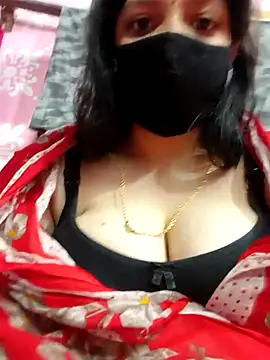 Snapshot of rittikapal chatting on January 6, 2:21 pm rittikapal online show from January 6, 2:21 pm