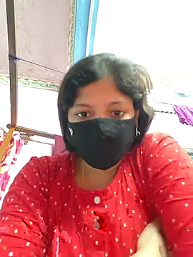 Snapshot of rittikapal chatting on January 8, 2:36 am rittikapal online show from January 8, 2:36 am