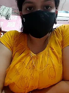 Snapshot of rittikapal chatting on January 9, 3:37 pm rittikapal online show from January 9, 3:37 pm