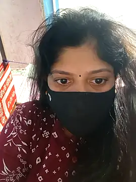 Snapshot of rittikapal chatting on January 13, 10:31 am rittikapal online show from January 13, 10:31 am