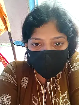 Snapshot of rittikapal chatting on January 15, 2:49 am rittikapal online show from January 15, 2:49 am