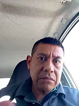 cachorrosexmex online show from January 14, 6:46 pm