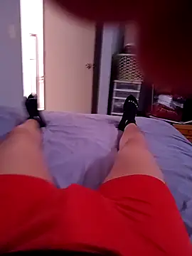 cachorrosexmex online show from April 28, 6:46 pm