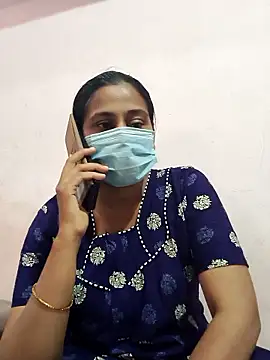 Snapshot of mynasree chatting on February 17, 8:11 am mynasree online show from February 17, 8:11 am