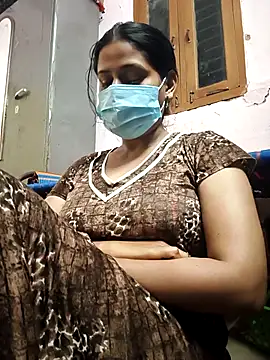 Snapshot of mynasree chatting on March 26, 9:42 pm mynasree online show from March 26, 9:42 pm