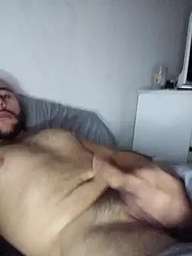 Shotdicks online show from December 2, 5:46 am