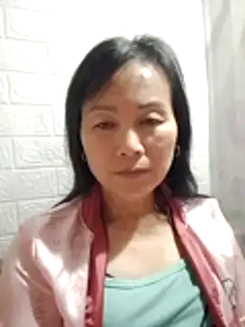 Snapshot of Lili-123k chatting on December 20, 12:56 pm Lili-123k online show from December 20, 12:56 pm