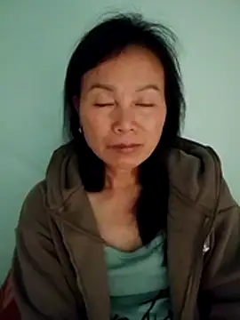 Snapshot of Lili-123k chatting on January 5, 7:39 pm Lili-123k online show from January 5, 7:39 pm