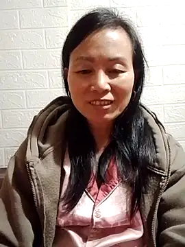 Snapshot of Lili-123k chatting on January 10, 3:30 am Lili-123k online show from January 10, 3:30 am