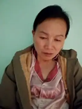 Snapshot of Lili-123k chatting on January 12, 1:49 pm Lili-123k online show from January 12, 1:49 pm